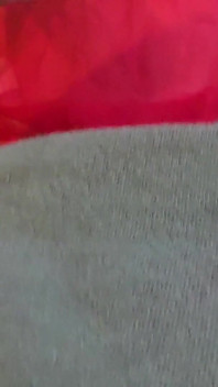 Friends Wife Just Started Fucking My Dick in Public