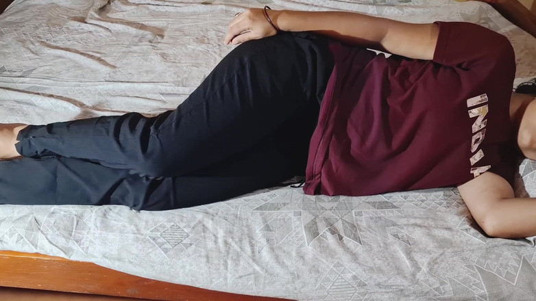 sahilkumarmvj: Miluji svou sladkou přítelkyni 12