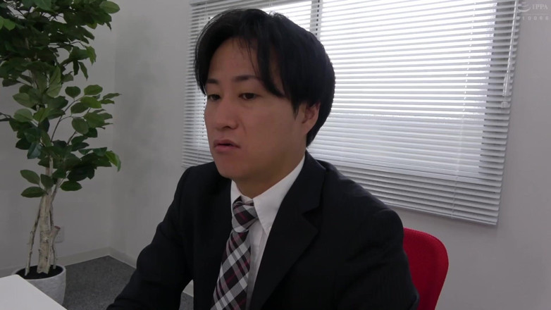 Vulture: Yanagisawa akiko - 丰满的办公室女郎乞求中出 -3
