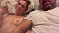 Zman: 複数のオーガズム、しゃぶりとファック