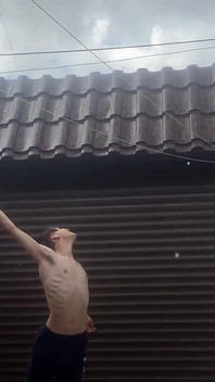 399581438682341376.mp4