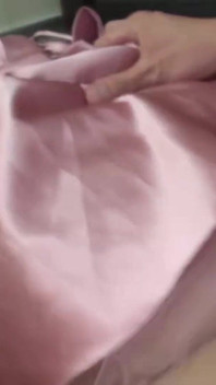 婚礼派对美女 - 仪式后穿着优雅礼服的漂亮女人被搭讪 - 第1章