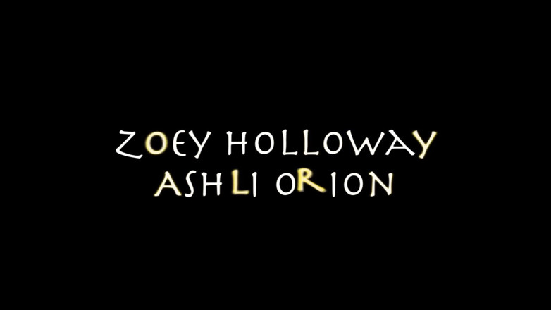 Taboo Handjobs - Liberated Eye: Kız arkadaşının ateşli üvey annesine ver - zoey holloway ve michael diamond