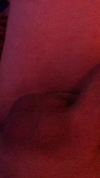 Extreme Hot