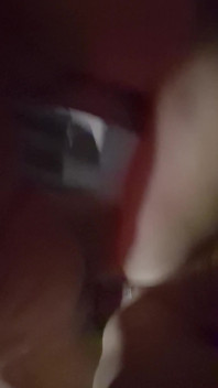 Nice Fucking Very Wet Horney Pussy!