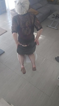 Compilatie Van Een Sexy Rijpe Vrouw Die Van Seks Houdt Zonder Terughoudendheid