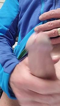 Senior Shredder