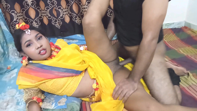 Bangla Academy: Sexy_toma bhaartiy bangla sundar desi hot bhaabhi mushkil se apni...