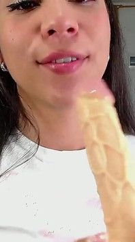 Ahoj babys