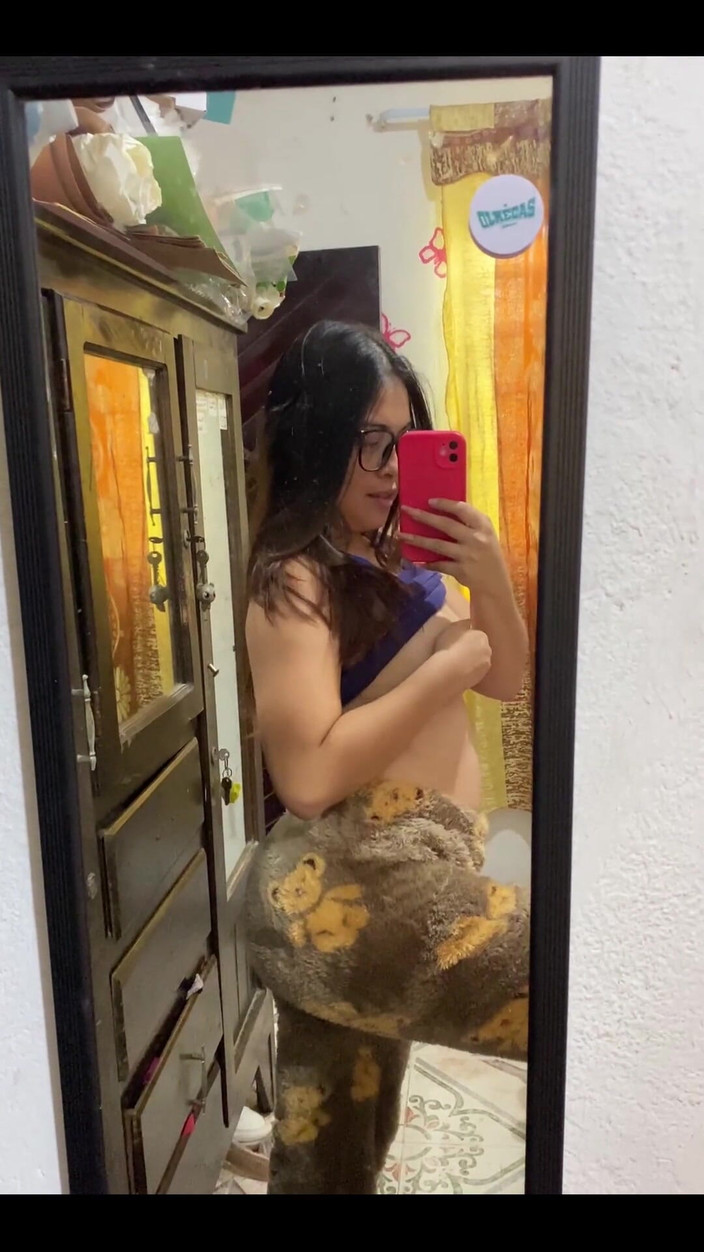 camicamilahotwife: Кто осмелится приехать и взять меня?