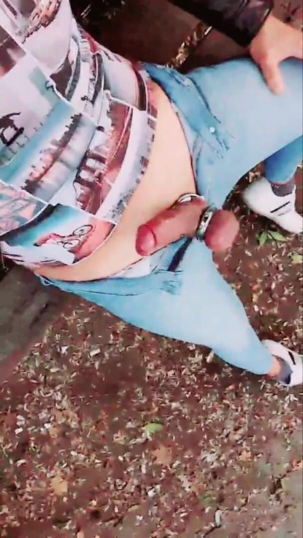 Slutboyben: 2020년 7월 22일