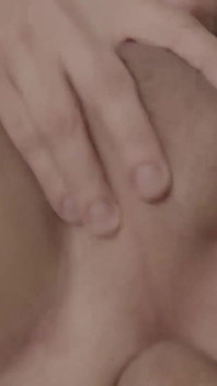 MASQULIN - Shane Jackson barebacked by muscular Manuel Skye