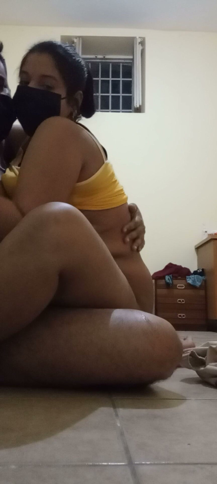 Taniyaxx: Banglaxx Sex Xx