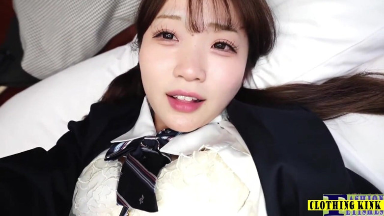 Far east hentai works: Anjo asiático 22970