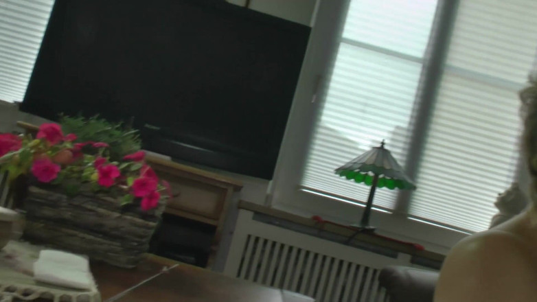 Mature Climax - 100% Mature Videos: Spex gilf dengan payudara besar disetubuhi setelah posisi 69