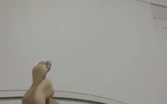 Desi Bhabhi Chudai Mms Viral. Full Hindi Voice