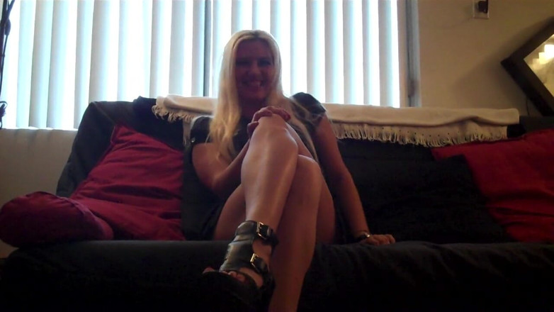 Cryptostudios: Tabitha SPH 253