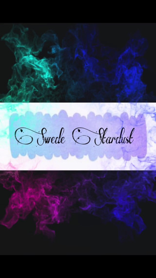 Swede Stardust: Swede stardust - selfcare (1)
