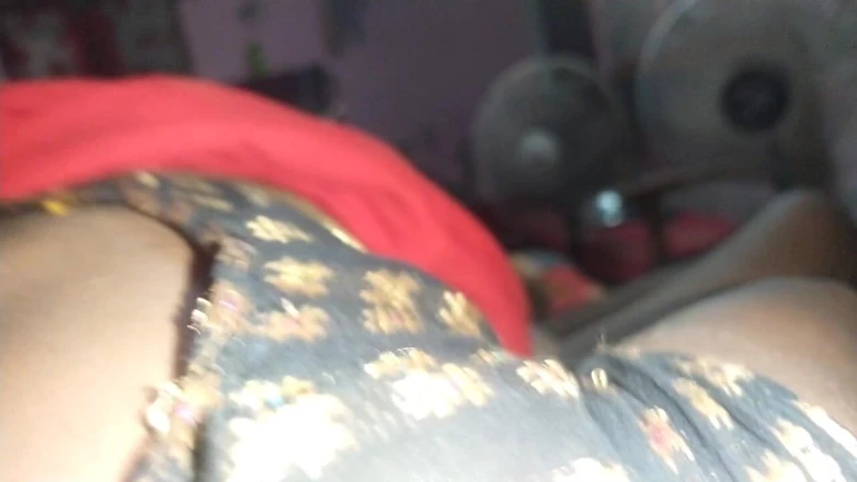 Poojarani125: Village Girl Hard Fuck Indian Bedroom Full Romance