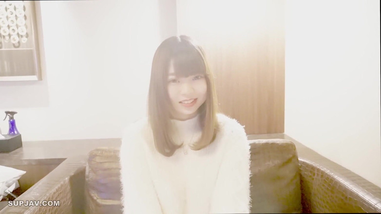 Sky Angel: Asian angel 290