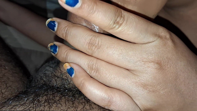 Realsexhub: Priya yenge ki seks videosu