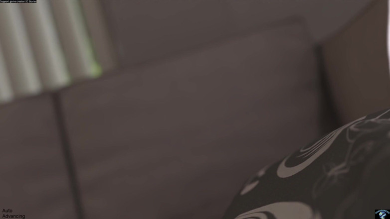 Porngame201: 夫の上司2