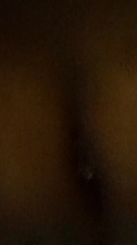 Slut Heart