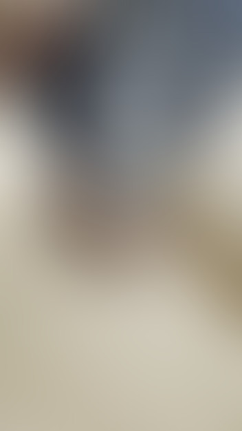 Locked due to age restriction