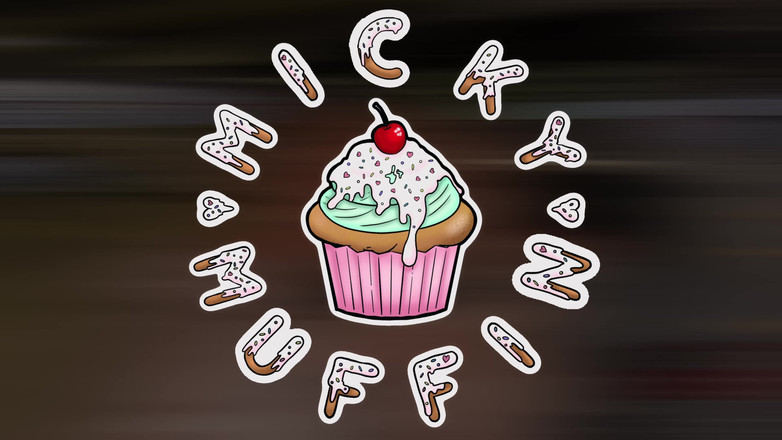 Micky Muffin Studio: Vagabunda no estacionamento, minha primeira foda no carro