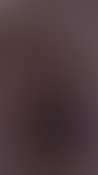 I'm Horny 24/7 and Always up to Fuck My Gay Bitch's Ass Bareback