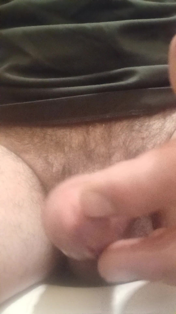 SexSense: Wie wil het
