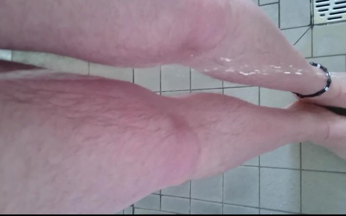 Carmen_Nylonjunge: Lluvia dorada divertido