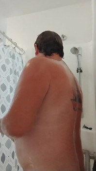 Preparando-se para o dia