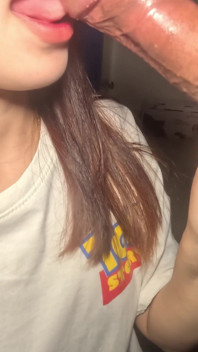 Casual Sex with Thai Girl so Hot Body