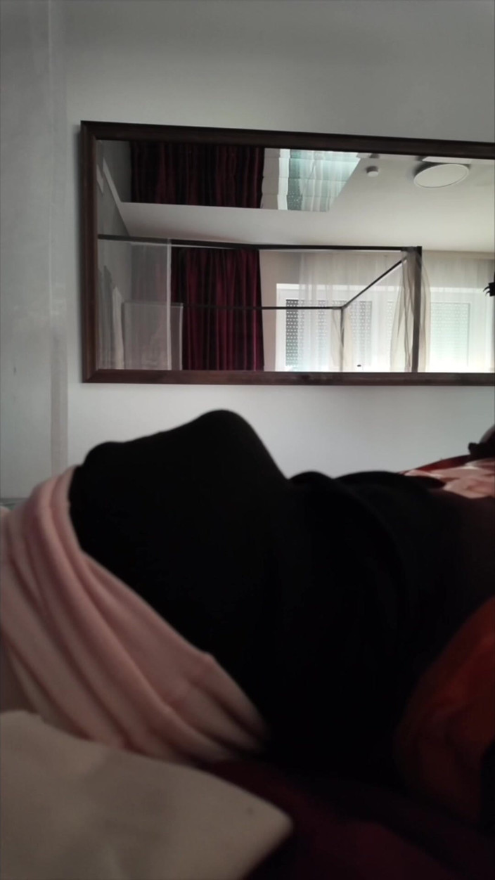 Elena917: bhaag 2 - tep bandhan, phasal pitaee, nippal bandhan varchasv dabboo maacho,...