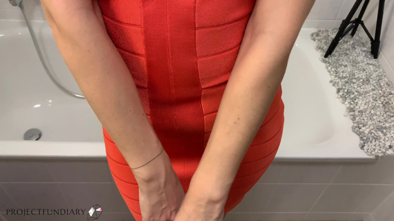 Projectsexdiary: Nach der party hat sex-stiefbrud das leben ruiniert