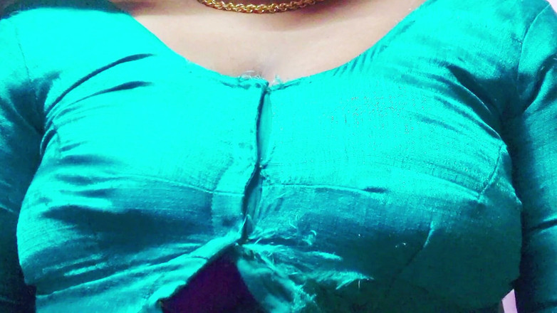 Desi Mohini: Desi indischer geiler lehrer, mitternachtssex