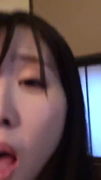 Yukari - POV d’une femme mariée - regardez-vous ?