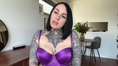 Miss Valentina: 冒险的撸管指挥游戏
