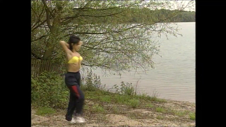 Vintage megastore: 一个好主意