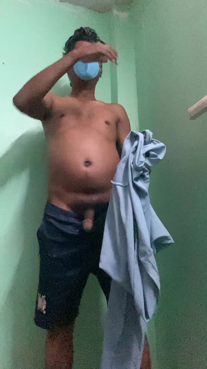 MagneticSoftener42: Temperamento Matinal