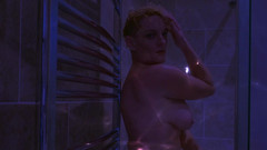 The adventures of Kylie Britain: Мокра спокуса