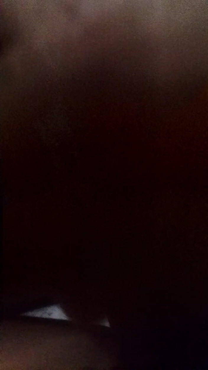 I love sex 24: Ateşli oğlan rolü bangladeşli magi seks