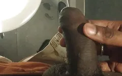 Take a Look