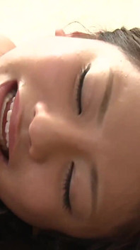 Mei Matsumoto - Beautiful Slave