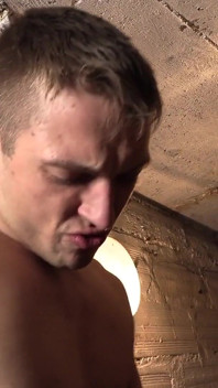 Twinks Deep Anal 6663 1 3