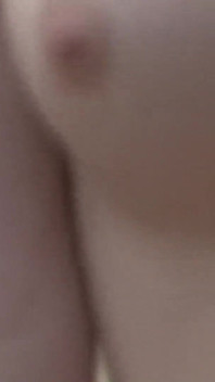 Jessica Jenson積ハードで彼女の濡れた猫からダン