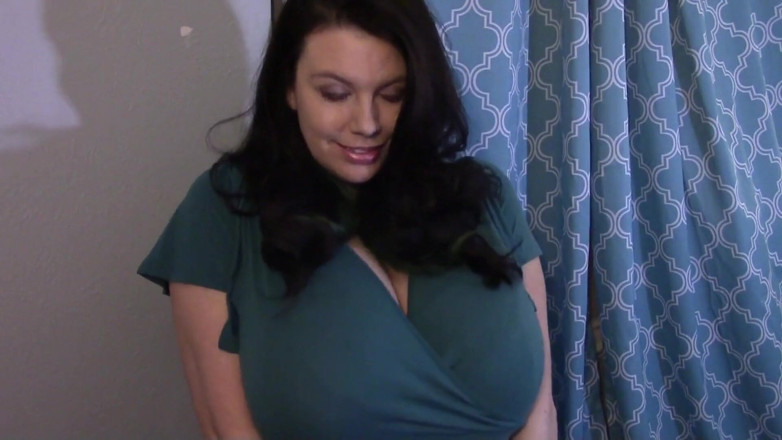 Lovely Lilith: Kozy jsou lepší než vaše přítelkyně, část 1