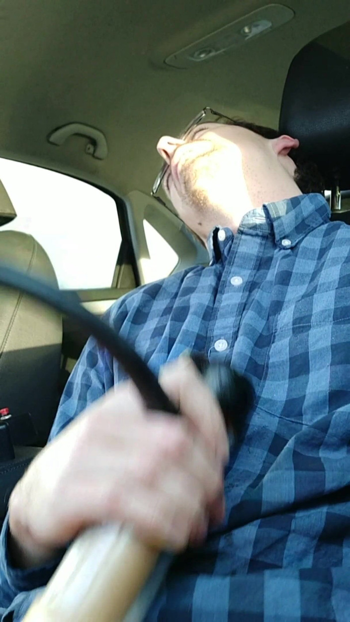 DMVToyLover: Sexmaskin som gör att sperma flyger ut som en mixer....