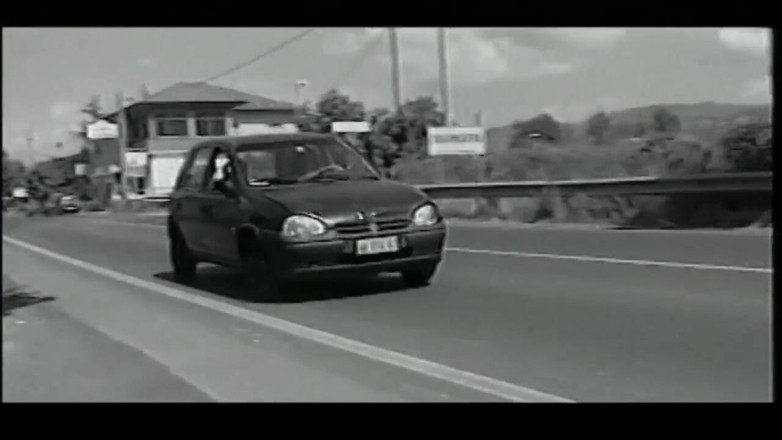 XTime Vod: La Vita a Modo Mio - (full Movie - Original Version)